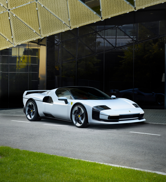 SMALL_Ferrari_SC40_EXT__3_7ae4b085-a9c5-481b-a6a6-5357a4b05aa7